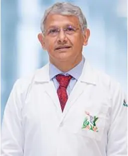 dr-ari-g-chacko